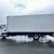 2020 Freightliner M2 26' BOX + LIFTGATE + HYDRAULIC BRAKE 3 thumbnail