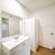 Charming 1 Bed 1 Bath in Sherman Oaks - $2095/mo Rent Special 5 thumbnail