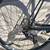 Argon 18 Gallium - medium (54cm) 3 thumbnail