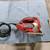 Black & Decker corded variable speed jigsaw 3 thumbnail