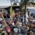 **** ESTATE SALE AT..9810 VISTA DEL VALLE****ESTATE**** 14 thumbnail