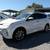 2017 Toyota RAV4 Platinum 3 thumbnail