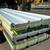 R-PANEL-LAMINA-ROOFING-SHEET METAL $1.50FT MIXED COLORS 26GA 3 thumbnail