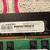 16 Gig DDR4 Memory 2 thumbnail
