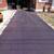 Asphalt:  new, overlays, repair, patching, sealing, and curbs. 1 thumbnail