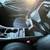 2011 Hyundai Sonata (NEW ENGINE) 11 thumbnail