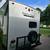 2021 Heartland Travel Trailer 17 thumbnail