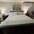 King bedroom set 3 thumbnail