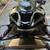 23 Yamaha Viper LTX 6 thumbnail