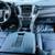 2017 GMC Yukon SLT  One Owner  13 thumbnail