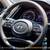 2020 Hyundai Sonata SE   | Call (562)273-4252 18 thumbnail