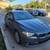 2014 BMW 528I 73k 12 thumbnail