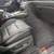 2020 Ford Explorer 4x4 4WD ST SUV 16 thumbnail