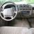 1999 Chevrolet Lumina-61K Miles! 3.1 V6! Extra Clean! 16 thumbnail