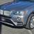2017 BMW X3 xDrive28i 10 thumbnail
