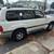 2001 Toyota Land Cruiser 3 thumbnail