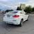 2012 BMW X6 M - Financing Available! 3 thumbnail
