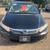 2012 HONDA CIVIC LX ** ONE OWNER ** GREAT SHAPE ** 7 thumbnail