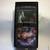 Garth Brooks Special Set 8 CD's 3 thumbnail