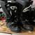 Alpinestars Tech 7 Motorcycle Boots, size 12 2 thumbnail