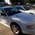 1994 Ford Mustang Cobra SVT 20 thumbnail