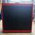 Fender Bassman '59 Reissue 1 thumbnail
