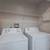 🏡 Luxury Living, Prime Location – 1 Month Free Rent Special 10 thumbnail