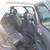 2014 FORD EXPLORER 4X4 3RD ROW BUY HERE PAY HERE ( 3400 DOWN PAYMENT ) 12 thumbnail