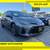 2018 Toyota Corolla SE 4dr Sedan CVT 1 thumbnail