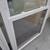 2 (35 3/4 × 61 1/4) E Smart Sun Double Lock Replacement Windows 7 thumbnail