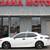 Toyota Camry - BAD CREDIT BANKRUPTCY REPO SSI RETIRED APPROVED 1 thumbnail