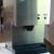 Hoshizaki DCM-270 BAH Cublet Ice and Water Dispenser PRICE REDUCED - $ 2 thumbnail