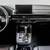 2025 *Honda* *CR-V Hybrid* *Sport Touring AWD* Cryst 23 thumbnail