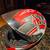 Used HJC Kicker Motorcycle Helmet CS-12 Size M 4 thumbnail