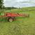 Brady chisel plow 2 thumbnail