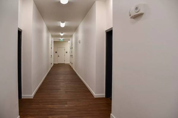 $2,451 / 3br - 1186ft2 - Ready to make a move? Our 3 BR, 1186 Sq Ft is calling. (Des Moines)63659695926403120