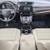 2021 Honda CR-V Hybrid AWD All Wheel Drive CRV Electric EX SUV 19 thumbnail