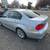 2011 BMW 3 Series - Financing Available! 5 thumbnail