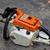 Stihl 075AV 111cc 28" Chainsaw 3 thumbnail