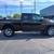 2013 RAM 1500 4 thumbnail