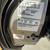 1998 Corvette 28000 miles like New! 16 thumbnail