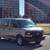 2008 Chevrolet Express AWD All Wheel Drive Chevy 1500  3dr Cargo Van C 1 thumbnail