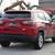 2025 JEEP COMPASS LATITUDE 4X4 *** 22K MILES*** 9 thumbnail