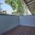Short-term Leasing Available, Bocce Ball Court, 1 BD 8 thumbnail