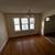 Spacious 2nd floor 3 Bed/1 Bath Apt in the heart of Kenmore 3 thumbnail