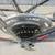 Schwinn Suburban Bicycle,   Schwinn bicycle 11 thumbnail