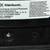 Blackweb Tsunami #BWA-15AV112 Bluetooth Speaker in Good Condition 3 thumbnail