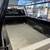 2016 Chevrolet Silverado 2500HD 2500 HD 2500-HD Work Truck 11 thumbnail