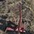 3 Point Round Hay Bale Spike 1 thumbnail