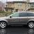 2011 Volvo XC-90 AWD SUV 16 thumbnail